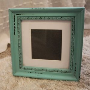 Picture frame